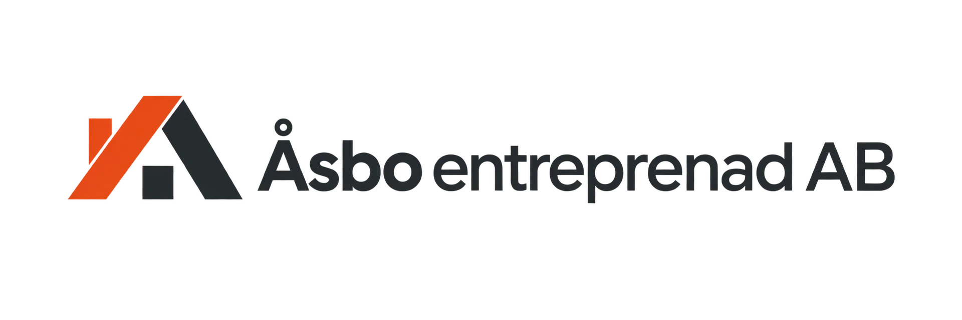 Åsbo entreprenad AB 